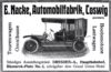 Nacke 1904 660.jpg